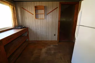 64 Old Ashburnham Rd, Rindge, NH 03461 - Photo 12