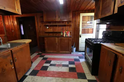 64 Old Ashburnham Road, Rindge, NH 03461 - Photo 12