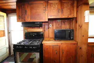 64 Old Ashburnham Rd, Rindge, NH 03461 - Photo 14