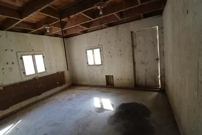 64 Old Ashburnham Road, Rindge, NH 03461 - Photo 32