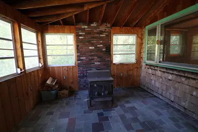 64 Old Ashburnham Road, Rindge, NH 03461 - Photo 22