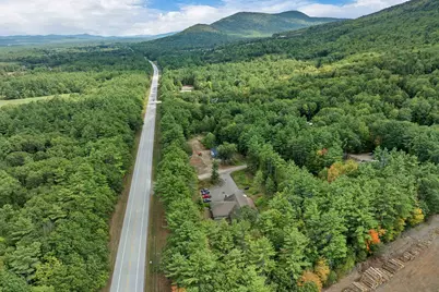 23 Summit View Drive, Tamworth, NH 03886 - Photo 18
