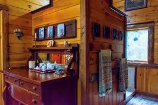 144 Keyes Hollow Rd, Lempster, NH 03605 - Photo 30