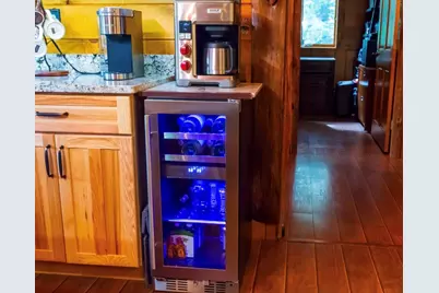 144 Keyes Hollow Road, Lempster, NH 03605 - Photo 18