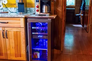 144 Keyes Hollow Rd, Lempster, NH 03605 - Photo 18