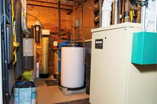 144 Keyes Hollow Rd, Lempster, NH 03605 - Photo 36