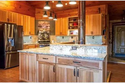 144 Keyes Hollow Road, Lempster, NH 03605 - Photo 16