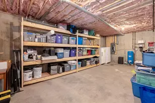 41 Baldwin Ave, New Hampton, NH 03256 - Photo 34