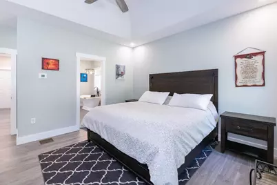 41 Baldwin Avenue, New Hampton, NH 03256 - Photo 18