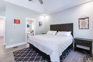 41 Baldwin Ave, New Hampton, NH 03256 - Photo 18