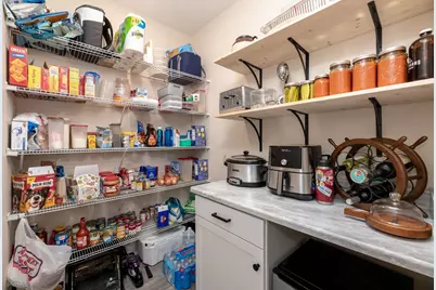 41 Baldwin Avenue, New Hampton, NH 03256 - Photo 10