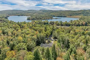 41 Baldwin Ave, New Hampton, NH 03256 - Photo 48