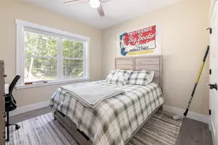 41 Baldwin Ave, New Hampton, NH 03256 - Photo 26