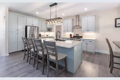 41 Baldwin Avenue, New Hampton, NH 03256 - Photo 6