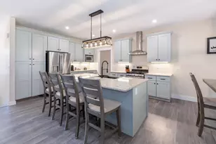 41 Baldwin Ave, New Hampton, NH 03256 - Photo 6