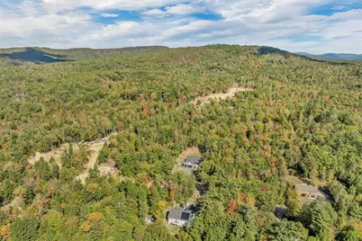 41 Baldwin Avenue, New Hampton, NH 03256 - Photo 50