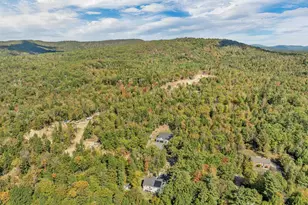 41 Baldwin Ave, New Hampton, NH 03256 - Photo 50