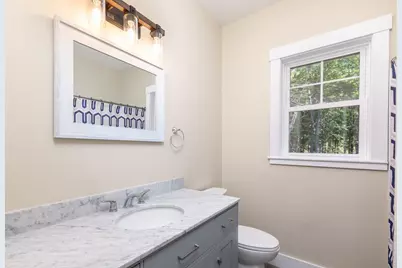 41 Baldwin Avenue, New Hampton, NH 03256 - Photo 14