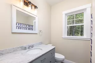 41 Baldwin Ave, New Hampton, NH 03256 - Photo 14