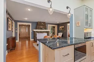 18 Antrim Rd, Hancock, NH 03449 - Photo 22