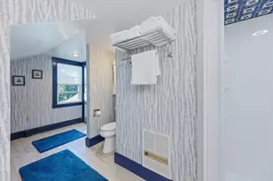 18 Antrim Rd, Hancock, NH 03449 - Photo 38