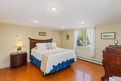 18 Antrim Road, Hancock, NH 03449 - Photo 32