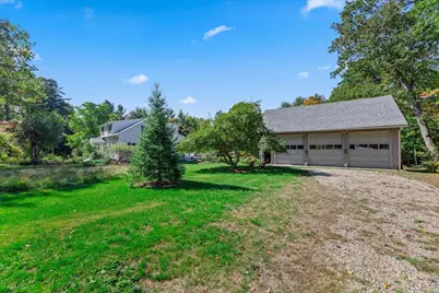 18 Antrim Road, Hancock, NH 03449 - Photo 6