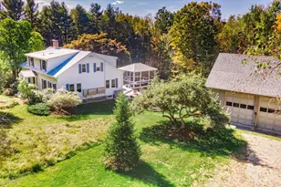 18 Antrim Rd, Hancock, NH 03449 - Photo 2