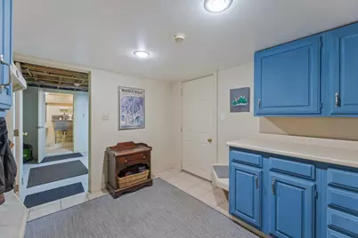 18 Antrim Road, Hancock, NH 03449 - Photo 48