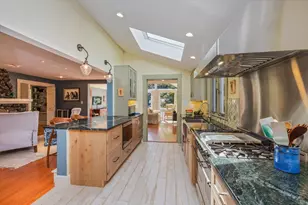 18 Antrim Rd, Hancock, NH 03449 - Photo 24