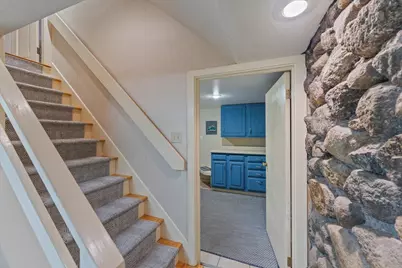 18 Antrim Road, Hancock, NH 03449 - Photo 44