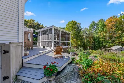 18 Antrim Road, Hancock, NH 03449 - Photo 8