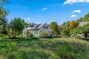 18 Antrim Rd, Hancock, NH 03449 - Photo 4