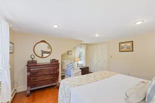 18 Antrim Rd, Hancock, NH 03449 - Photo 40