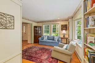 18 Antrim Rd, Hancock, NH 03449 - Photo 10