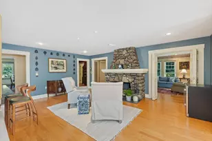 18 Antrim Rd, Hancock, NH 03449 - Photo 20