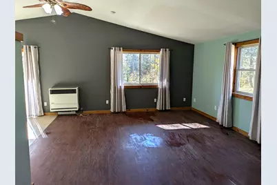 7 Cedric Road, Pittsburg, NH 03592 - Photo 8