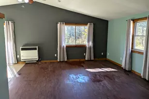 7 Cedric Rd, Pittsburg, NH 03592 - Photo 8