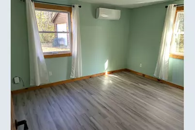 7 Cedric Road, Pittsburg, NH 03592 - Photo 10