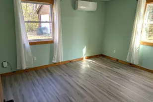 7 Cedric Rd, Pittsburg, NH 03592 - Photo 10