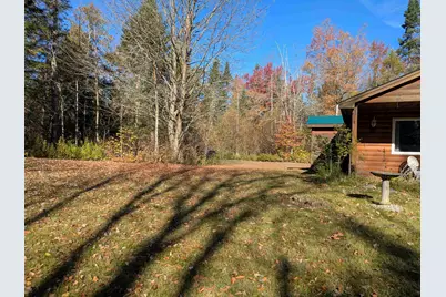 7 Cedric Road, Pittsburg, NH 03592 - Photo 14