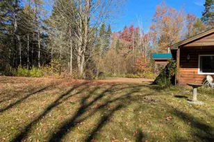 7 Cedric Rd, Pittsburg, NH 03592 - Photo 14