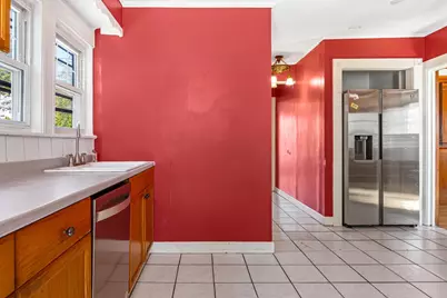 269 Orange Street, Manchester, NH 03104 - Photo 16