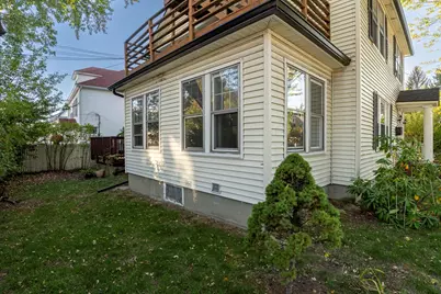 269 Orange Street, Manchester, NH 03104 - Photo 8