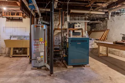 269 Orange Street, Manchester, NH 03104 - Photo 40