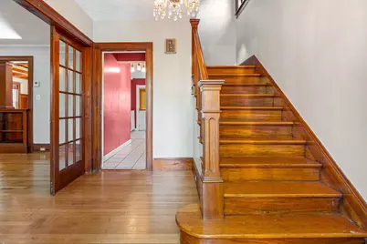 269 Orange Street, Manchester, NH 03104 - Photo 10