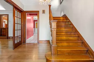 269 Orange St, Manchester, NH 03104 - Photo 10