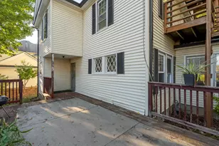 269 Orange St, Manchester, NH 03104 - Photo 6