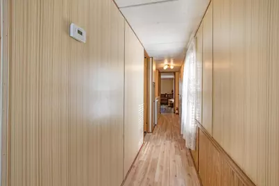 6 Pine Street, Colebrook, NH 03576 - Photo 16