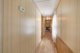 6 Pine St, Colebrook, NH 03576 - Photo 16